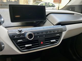 Bmw i3 2017 GR A’ REX ΙΔΙΩΤΗ - Autovisor-thumb-42