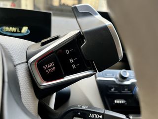 Bmw i3 2017 GR A’ REX ΙΔΙΩΤΗ - Autovisor-thumb-43