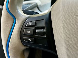 Bmw i3 2017 GR A’ REX ΙΔΙΩΤΗ - Autovisor-thumb-44