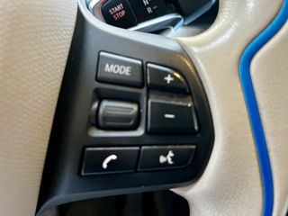 Bmw i3 2017 GR A’ REX ΙΔΙΩΤΗ - Autovisor-thumb-45
