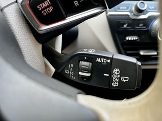 Bmw i3 2017 GR A’ REX ΙΔΙΩΤΗ - Autovisor-thumb-46