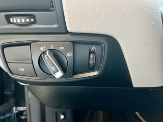 Bmw i3 2017 GR A’ REX ΙΔΙΩΤΗ - Autovisor-thumb-47