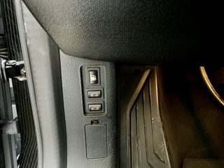 Bmw i3 2017 GR A’ REX ΙΔΙΩΤΗ - Autovisor-thumb-48