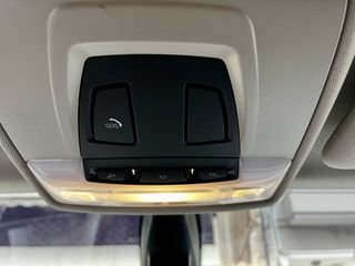 Bmw i3 2017 GR A’ REX ΙΔΙΩΤΗ - Autovisor-thumb-49