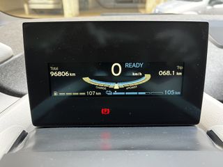 Bmw i3 2017 GR A’ REX ΙΔΙΩΤΗ - Autovisor-thumb-50