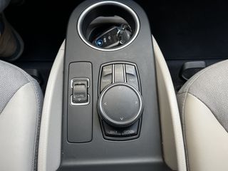 Bmw i3 2017 GR A’ REX ΙΔΙΩΤΗ - Autovisor-thumb-51