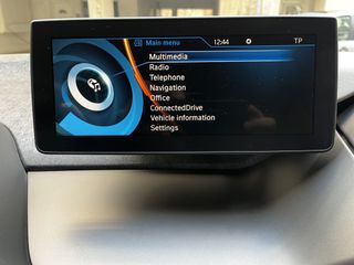 Bmw i3 2017 GR A’ REX ΙΔΙΩΤΗ - Autovisor-thumb-52