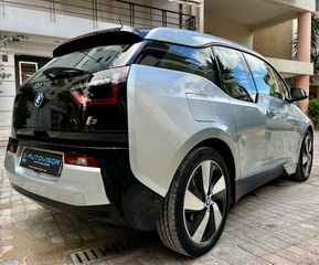 Bmw i3 2017 GR A’ REX ΙΔΙΩΤΗ - Autovisor-thumb-10