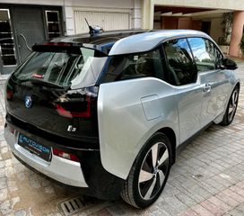 Bmw i3 2017 GR A’ REX ΙΔΙΩΤΗ - Autovisor-thumb-11