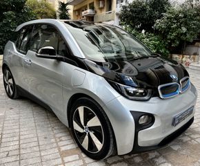 Bmw i3 2017 GR A’ REX ΙΔΙΩΤΗ - Autovisor-thumb-14