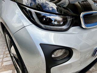 Bmw i3 2017 GR A’ REX ΙΔΙΩΤΗ - Autovisor-thumb-15