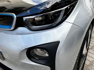 Bmw i3 2017 GR A’ REX ΙΔΙΩΤΗ - Autovisor-thumb-16