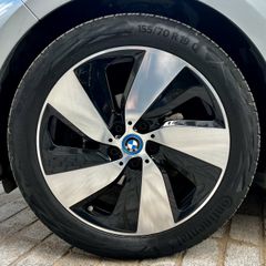 Bmw i3 2017 GR A’ REX ΙΔΙΩΤΗ - Autovisor-thumb-17