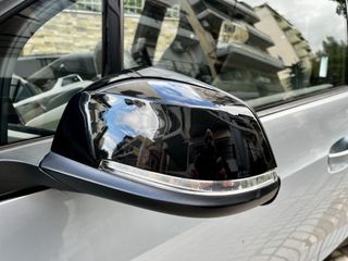Bmw i3 2017 GR A’ REX ΙΔΙΩΤΗ - Autovisor-thumb-18
