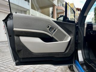 Bmw i3 2017 GR A’ REX ΙΔΙΩΤΗ - Autovisor-thumb-19