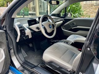 Bmw i3 2017 GR A’ REX ΙΔΙΩΤΗ - Autovisor-thumb-20
