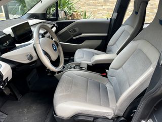 Bmw i3 2017 GR A’ REX ΙΔΙΩΤΗ - Autovisor-thumb-21
