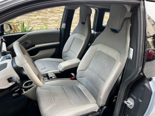 Bmw i3 2017 GR A’ REX ΙΔΙΩΤΗ - Autovisor-thumb-22