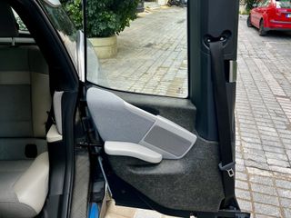 Bmw i3 2017 GR A’ REX ΙΔΙΩΤΗ - Autovisor-thumb-23