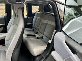 Bmw i3 2017 GR A’ REX ΙΔΙΩΤΗ - Autovisor-thumb-24