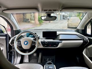 Bmw i3 2017 GR A’ REX ΙΔΙΩΤΗ - Autovisor-thumb-26