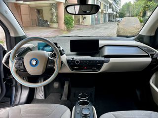 Bmw i3 2017 GR A’ REX ΙΔΙΩΤΗ - Autovisor-thumb-27