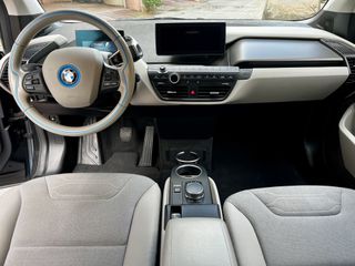 Bmw i3 2017 GR A’ REX ΙΔΙΩΤΗ - Autovisor-thumb-28