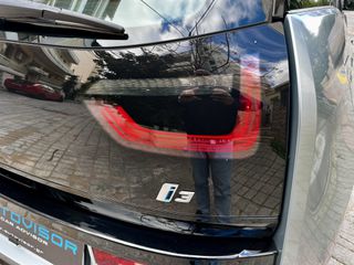 Bmw i3 2017 GR A’ REX ΙΔΙΩΤΗ - Autovisor-thumb-30