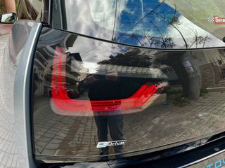 Bmw i3 2017 GR A’ REX ΙΔΙΩΤΗ - Autovisor-thumb-31