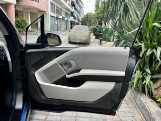 Bmw i3 2017 GR A’ REX ΙΔΙΩΤΗ - Autovisor-thumb-32
