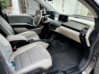Bmw i3 2017 GR A’ REX ΙΔΙΩΤΗ - Autovisor-thumb-33