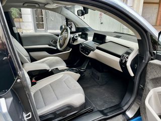 Bmw i3 2017 GR A’ REX ΙΔΙΩΤΗ - Autovisor-thumb-34