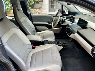Bmw i3 2017 GR A’ REX ΙΔΙΩΤΗ - Autovisor-thumb-35