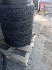 285/70/19.5!!!