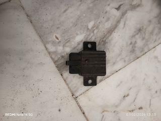 ρελε καυσιμου HONDA CIVIC 1988-1991 MPS-205
