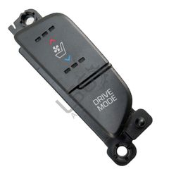 Κουμπί αλλαγής λειτουργίας οδήγησης Hyundai i40 2015-2019