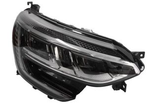 ΦΑΝΟΣ ΕΜΠΡΟΣ FULL LED (VALEO)  RENAULT MEGANE H/B-SW 19-     ΔΙΑΘΕΣΙΜΟ ΔΕ &  ΑΡ