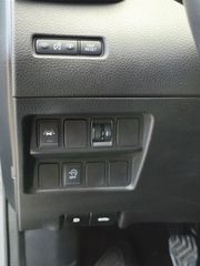 Nissan Qashqai 2018 Qashqai 1.2 N-Connecta-thumb-11