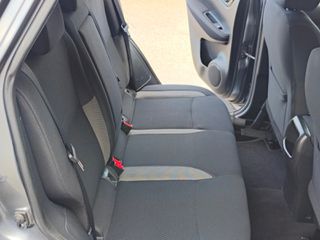 Nissan Qashqai 2018 Qashqai 1.2 N-Connecta-thumb-12