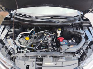 Nissan Qashqai 2018 Qashqai 1.2 N-Connecta-thumb-14
