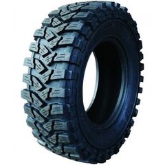 195/80/15 ΑΝΑΓΟΜΩΣΗ OFF ROAD MUD MALATESTA KODIAK