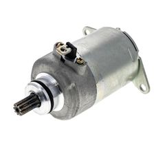 Μίζες ROC Για SYM FIDDLE 125cc II 4T (AW12W) 2008 2009 2010 2011 2012 2013 2014