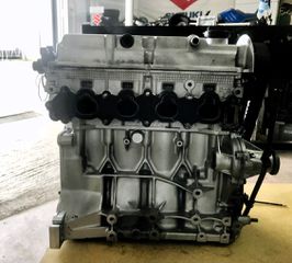 G13BB ΜΟΤΕΡ JIMNY/ WAGON R/BALENO/SWIFT/SAMURAI 16V