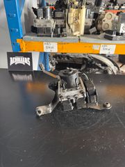 ΜΟΝΑΔΑ ABS FORD FUSION-FOCUS 10020700514 4S612M110CC! ACHILLEAS PARTS