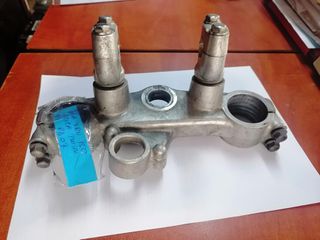 ΤΙΜΟΝΟΠΛΑΚΑ HONDA AFRICA XRV 750-thumb-1