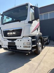 Σασί MAN 2014 TGS 26.320-thumb-1