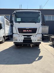 Σασί MAN 2014 TGS 26.320-thumb-2