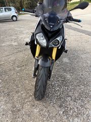 Bmw S 1000 R 2017 M PACKET-thumb-2