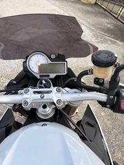 Bmw S 1000 R 2017 M PACKET-thumb-4