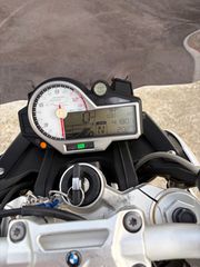Bmw S 1000 R 2017 M PACKET-thumb-5
